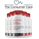 Laguna Long Male Enhancement