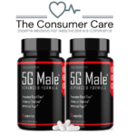 5G Male Performance