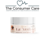 La Medi Wrinkle Cream