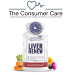 Liver Renew