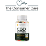 Organicore CBD Gummies