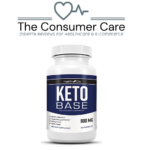 Keto Base Capsules